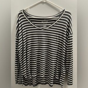 💥💥 AMERICAN EAGLE soft n sexy T-shirt 💥💥